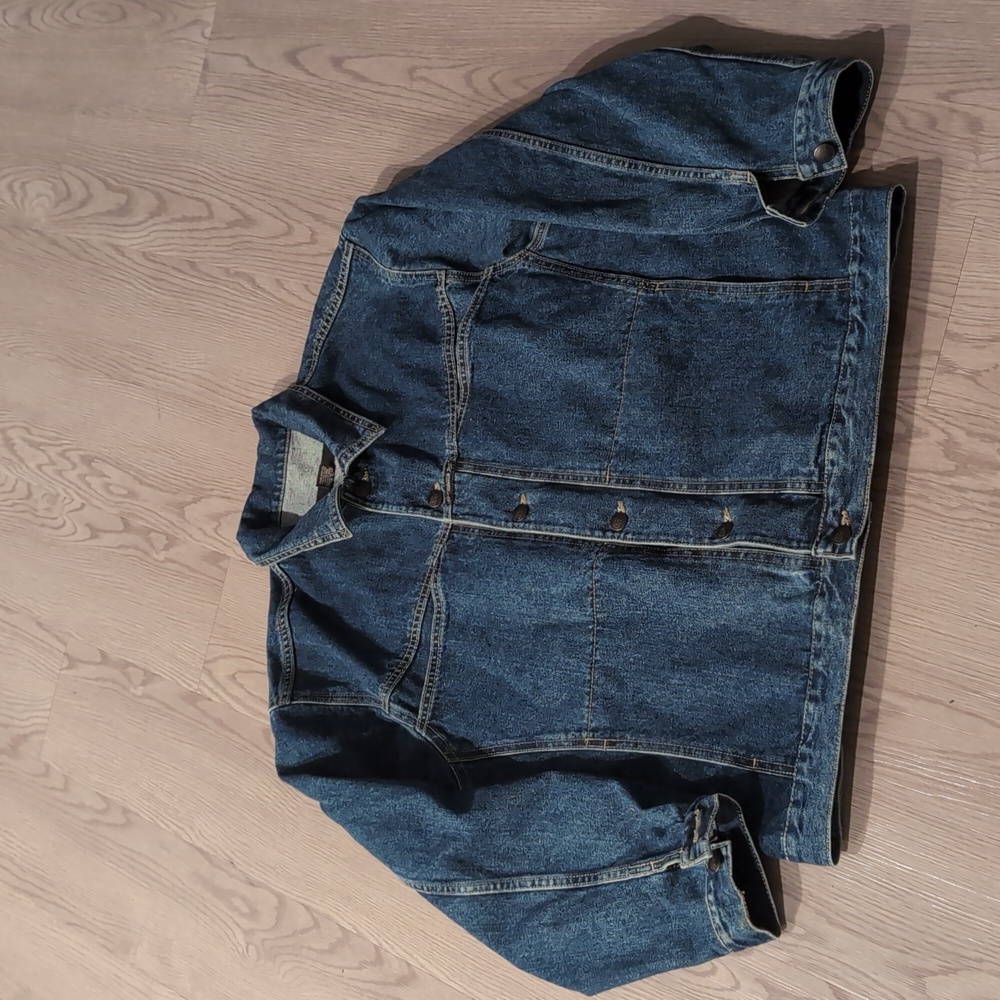 Excellent Condition Marithe Francois Girbaud Men'… - image 1